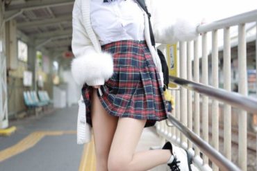南京外围模特175真d雪白肌游泳教练健身达人筷子腿