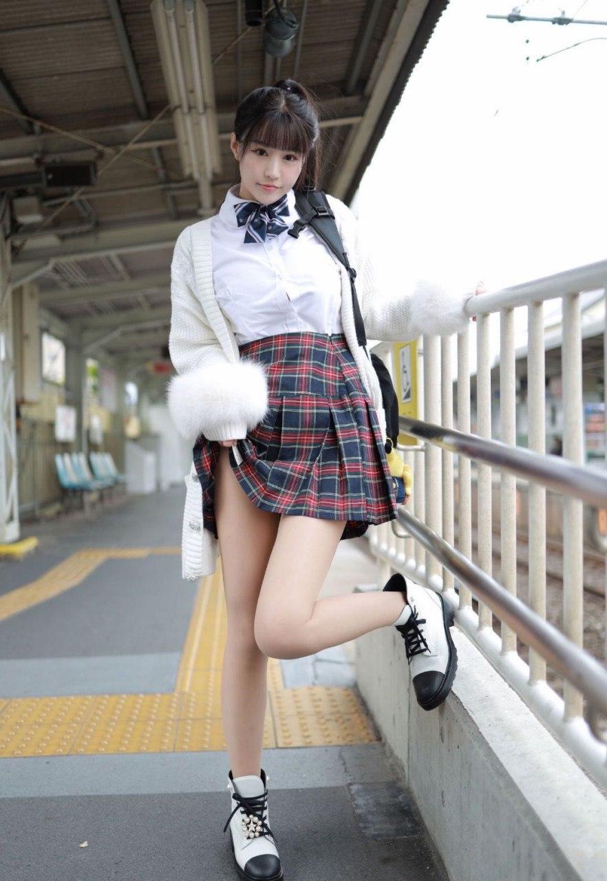 南京外围模特168D日本人全程日式服wu - 1 - https://vip.gstudiovip.com/%e5%8d%97%e4%ba%ac%e5%a4%96%e5%9b%b4%e6%a8%a1%e7%89%b9168d%e6%97%a5%e6%9c%ac%e4%ba%ba%e5%85%a8%e7%a8%8b%e6%97%a5%e5%bc%8f%e6%9c%8dwu.html