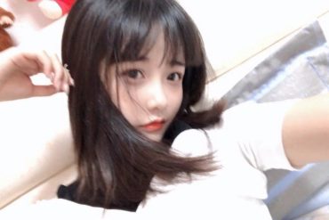 南京外围模特清纯妹子170cm52kg