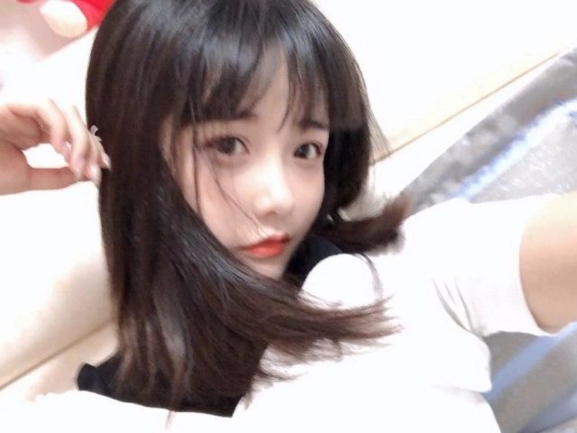 南京外围模特清纯气质白小纯00年1身高166体重98斤胸C超级雪白肌、大长腿、腰以下全是腿 - 77 - https://vip.gstudiovip.com/news/page/84