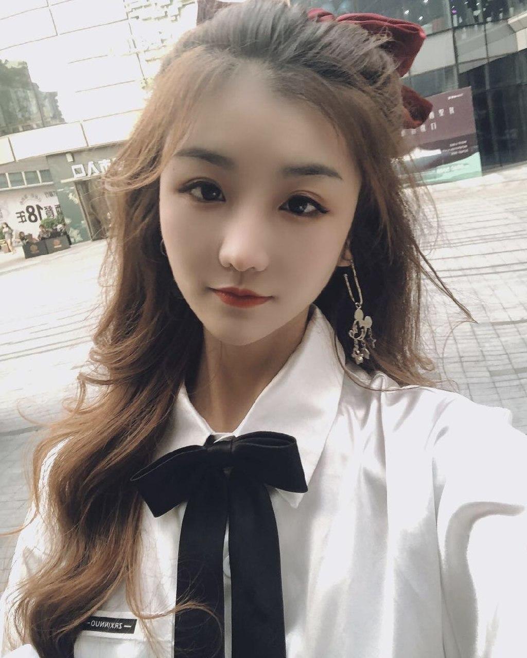 杭州外围模特人六六漫画风少女真正少女脸168真C00美少女乖巧听话羞涩可爱音轻体柔单纯美好娇俏可人 - 7 - https://vip.gstudiovip.com/%e6%9d%ad%e5%b7%9e%e5%a4%96%e5%9b%b4%e6%a8%a1%e7%89%b9%e4%ba%ba%e5%85%ad%e5%85%ad%e6%bc%ab%e7%94%bb%e9%a3%8e%e5%b0%91%e5%a5%b3%e7%9c%9f%e6%ad%a3%e5%b0%91%e5%a5%b3%e8%84%b8168%e7%9c%9fc00%e7%be%8e.html