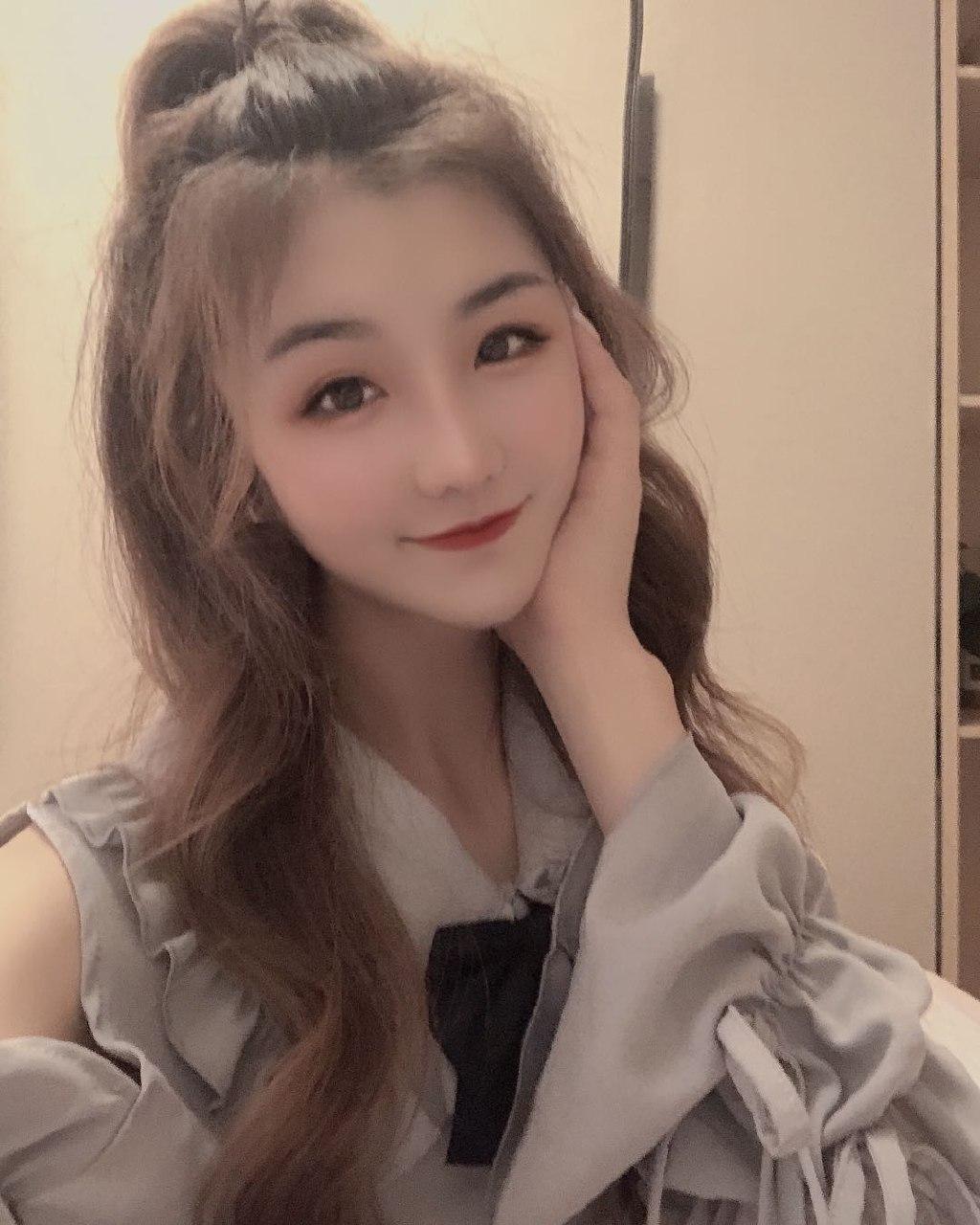 杭州外围模特人六六漫画风少女真正少女脸168真C00美少女乖巧听话羞涩可爱音轻体柔单纯美好娇俏可人 - 5 - https://vip.gstudiovip.com/%e6%9d%ad%e5%b7%9e%e5%a4%96%e5%9b%b4%e6%a8%a1%e7%89%b9%e4%ba%ba%e5%85%ad%e5%85%ad%e6%bc%ab%e7%94%bb%e9%a3%8e%e5%b0%91%e5%a5%b3%e7%9c%9f%e6%ad%a3%e5%b0%91%e5%a5%b3%e8%84%b8168%e7%9c%9fc00%e7%be%8e.html