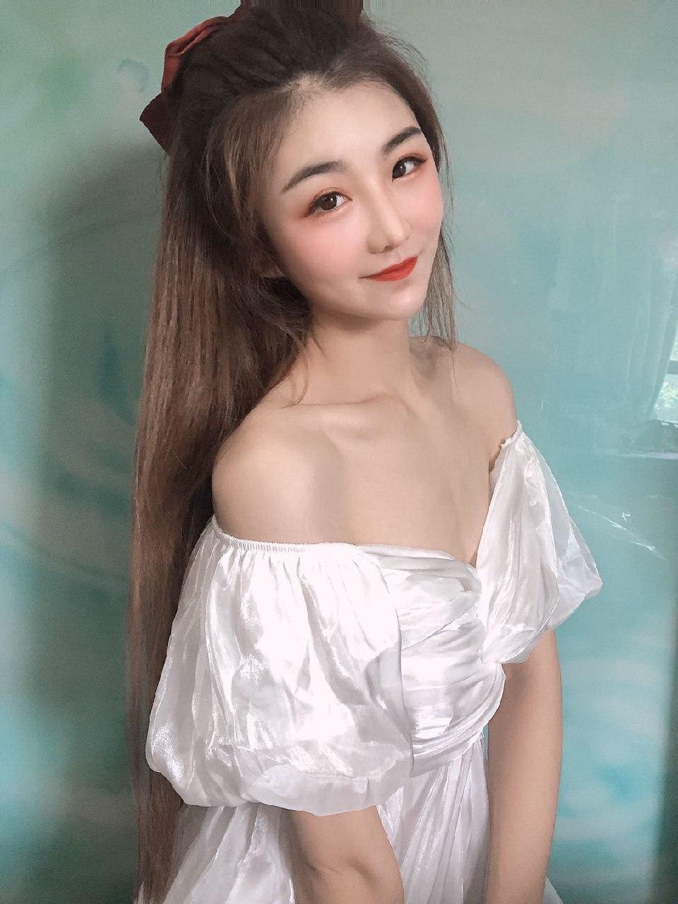 杭州外围模特人六六漫画风少女真正少女脸168真C00美少女乖巧听话羞涩可爱音轻体柔单纯美好娇俏可人 - 3 - https://vip.gstudiovip.com/%e6%9d%ad%e5%b7%9e%e5%a4%96%e5%9b%b4%e6%a8%a1%e7%89%b9%e4%ba%ba%e5%85%ad%e5%85%ad%e6%bc%ab%e7%94%bb%e9%a3%8e%e5%b0%91%e5%a5%b3%e7%9c%9f%e6%ad%a3%e5%b0%91%e5%a5%b3%e8%84%b8168%e7%9c%9fc00%e7%be%8e.html