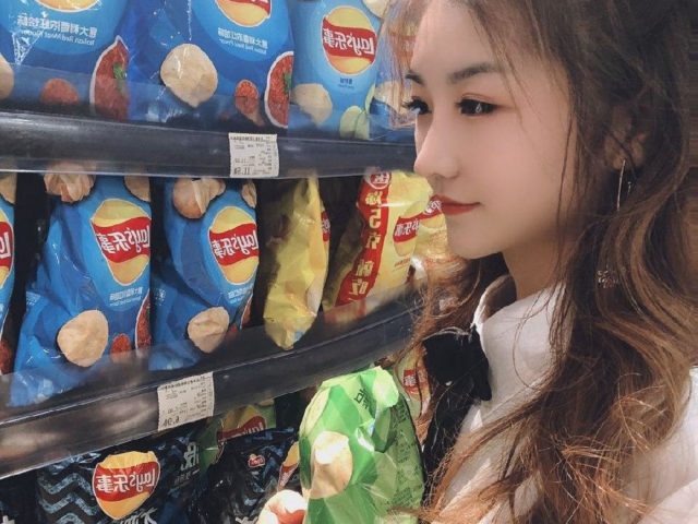 杭州外围模特人六六漫画风少女真正少女脸168真C00美少女乖巧听话羞涩可爱音轻体柔单纯美好娇俏可人 - 1 - https://vip.gstudiovip.com/new/page/50