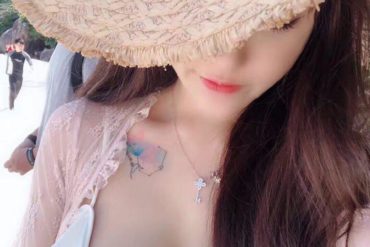 武汉外围模特美院在校学生171D皮肤白皙水嫩活好乖巧