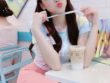 无锡外围模特170D甜美洋气颜值担当.身材柔韧.解锁各种姿势 - 1 - https://vip.gstudiovip.com/%e7%a6%8f%e5%b7%9e%e9%bc%93%e6%a5%bc%e5%8c%ba%e6%80%8e%e4%b9%88%e6%89%be%e5%a4%96%e7%b1%8d%e6%a8%a1%e7%89%b9.html