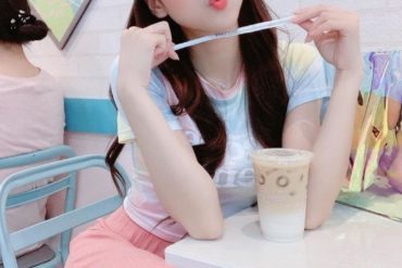无锡外围模特171d真实幼师皮肤雪白笑容甜美声音迷人