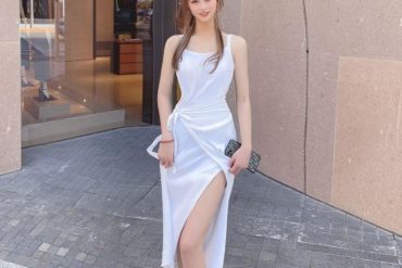 苏州外围模特人174E00年皮肤雪白丝滑69稳丝袜情趣乖巧型配合度满分