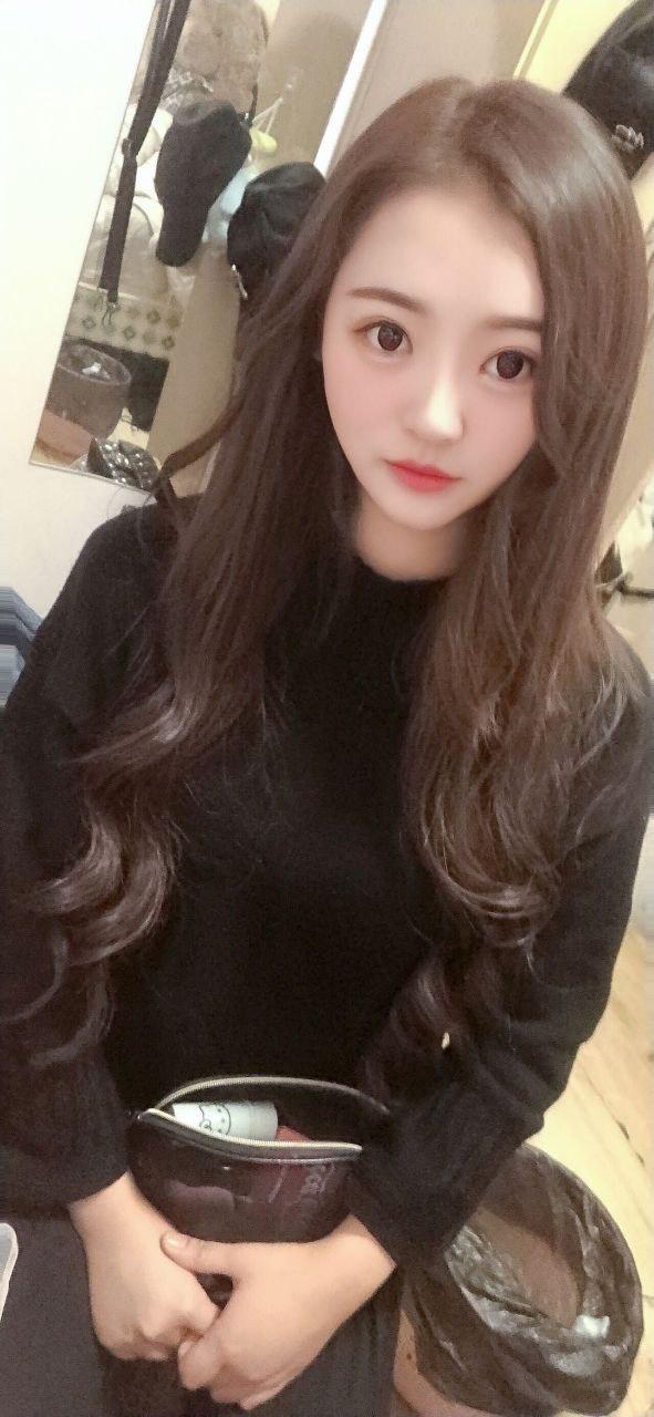 合肥外围模特173E好不事 - 5 - https://vip.gstudiovip.com/%e5%90%88%e8%82%a5%e5%a4%96%e5%9b%b4%e6%a8%a1%e7%89%b9173e%e5%a5%bd%e4%b8%8d%e4%ba%8b.html