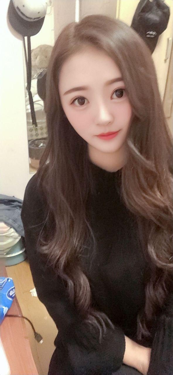 合肥外围模特173E好不事 - 7 - https://vip.gstudiovip.com/%e5%90%88%e8%82%a5%e5%a4%96%e5%9b%b4%e6%a8%a1%e7%89%b9173e%e5%a5%bd%e4%b8%8d%e4%ba%8b.html