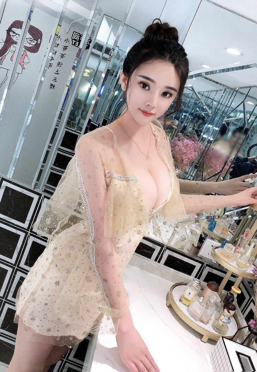 常州常州首开身高170体重49KGC短暂停留健身达人辣妹子气质美女身材高挑热情似火 - 5 - https://vip.gstudiovip.com/%e5%b8%b8%e5%b7%9e%e5%b8%b8%e5%b7%9e%e9%a6%96%e5%bc%80%e8%ba%ab%e9%ab%98170%e4%bd%93%e9%87%8d49kgc%e7%9f%ad%e6%9a%82%e5%81%9c%e7%95%99%e5%81%a5%e8%ba%ab%e8%be%be%e4%ba%ba%e8%be%a3%e5%a6%b9%e5%ad%90.html