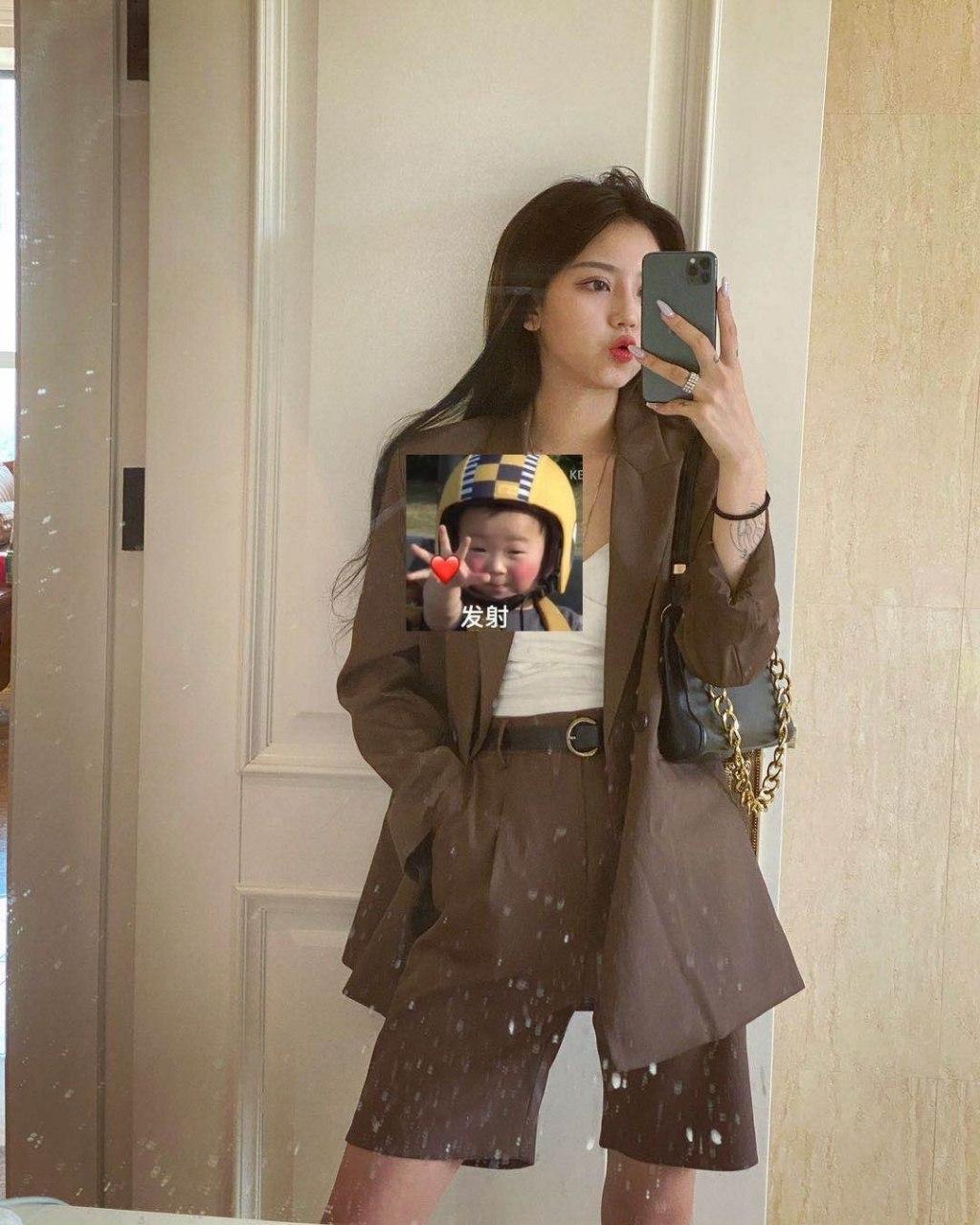 郑州外围模特03年极品小网红17596斤可甜可性感活好不事 - 7 - https://vip.gstudiovip.com/%e9%83%91%e5%b7%9e%e5%a4%96%e5%9b%b4%e6%a8%a1%e7%89%b903%e5%b9%b4%e6%9e%81%e5%93%81%e5%b0%8f%e7%bd%91%e7%ba%a217596%e6%96%a4%e5%8f%af%e7%94%9c%e5%8f%af%e6%80%a7%e6%84%9f%e6%b4%bb%e5%a5%bd%e4%b8%8d.html