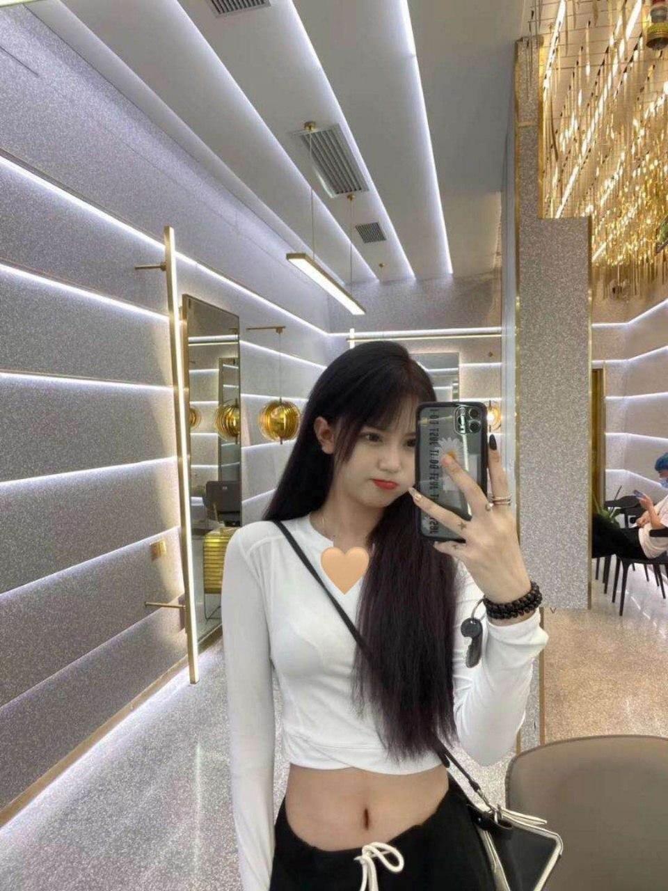 郑州外围模特03年极品小网红17596斤可甜可性感活好不事 - 5 - https://vip.gstudiovip.com/%e9%83%91%e5%b7%9e%e5%a4%96%e5%9b%b4%e6%a8%a1%e7%89%b903%e5%b9%b4%e6%9e%81%e5%93%81%e5%b0%8f%e7%bd%91%e7%ba%a217596%e6%96%a4%e5%8f%af%e7%94%9c%e5%8f%af%e6%80%a7%e6%84%9f%e6%b4%bb%e5%a5%bd%e4%b8%8d.html
