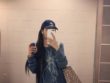 郑州外围模特03年极品小网红17596斤可甜可性感活好不事 - 3 - https://vip.gstudiovip.com/%e6%ad%a6%e6%b1%89%e7%a1%9a%e5%8f%a3%e5%8c%ba%e6%80%8e%e4%b9%88%e6%89%be%e6%ac%a7%e7%be%8e%e6%a8%a1%e7%89%b9.html