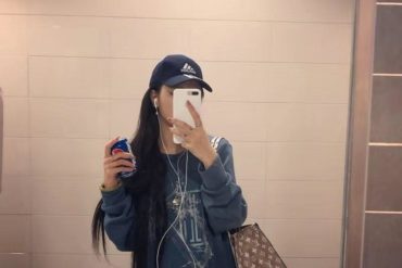 郑州外围模特00后在校学生168C清纯甜美素颜见上粉下粉