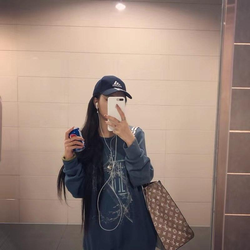 郑州外围模特03年极品小网红17596斤可甜可性感活好不事 - 1 - https://vip.gstudiovip.com/%e9%83%91%e5%b7%9e%e5%a4%96%e5%9b%b4%e6%a8%a1%e7%89%b903%e5%b9%b4%e6%9e%81%e5%93%81%e5%b0%8f%e7%bd%91%e7%ba%a217596%e6%96%a4%e5%8f%af%e7%94%9c%e5%8f%af%e6%80%a7%e6%84%9f%e6%b4%bb%e5%a5%bd%e4%b8%8d.html