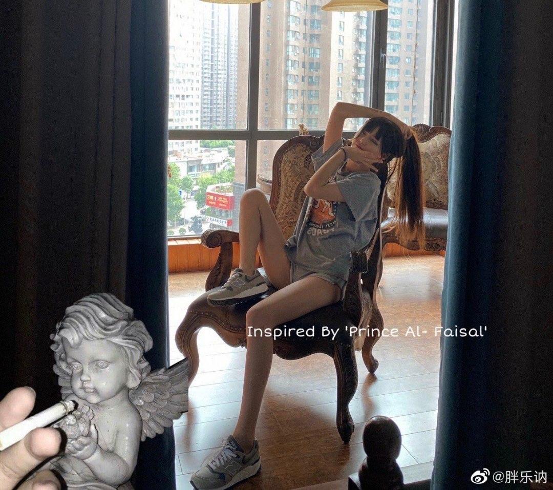 郑州外围模特03年极品小网红17596斤可甜可性感活好不事 - 3 - https://vip.gstudiovip.com/%e9%83%91%e5%b7%9e%e5%a4%96%e5%9b%b4%e6%a8%a1%e7%89%b903%e5%b9%b4%e6%9e%81%e5%93%81%e5%b0%8f%e7%bd%91%e7%ba%a217596%e6%96%a4%e5%8f%af%e7%94%9c%e5%8f%af%e6%80%a7%e6%84%9f%e6%b4%bb%e5%a5%bd%e4%b8%8d.html