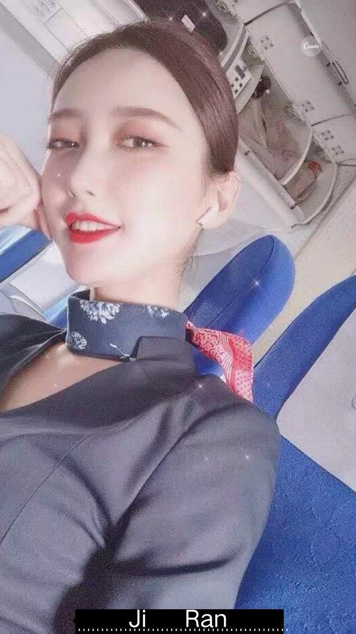 成都外围模特性感女神净足175可尺量d火好不事一切为上帝服务可69纹情趣丝袜 - 7 - https://vip.gstudiovip.com/%e6%88%90%e9%83%bd%e5%a4%96%e5%9b%b4%e6%a8%a1%e7%89%b9%e6%80%a7%e6%84%9f%e5%a5%b3%e7%a5%9e%e5%87%80%e8%b6%b3175%e5%8f%af%e5%b0%ba%e9%87%8fd%e7%81%ab%e5%a5%bd%e4%b8%8d%e4%ba%8b%e4%b8%80%e5%88%87.html