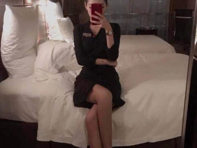 成都外围模特性感女神净足175可尺量d火好不事一切为上帝服务可69纹情趣丝袜 - 91 - https://vip.gstudiovip.com/new/page/58