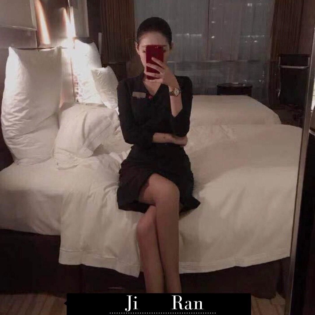 成都外围模特性感女神净足175可尺量d火好不事一切为上帝服务可69纹情趣丝袜 - 1 - https://vip.gstudiovip.com/%e6%88%90%e9%83%bd%e5%a4%96%e5%9b%b4%e6%a8%a1%e7%89%b9%e6%80%a7%e6%84%9f%e5%a5%b3%e7%a5%9e%e5%87%80%e8%b6%b3175%e5%8f%af%e5%b0%ba%e9%87%8fd%e7%81%ab%e5%a5%bd%e4%b8%8d%e4%ba%8b%e4%b8%80%e5%88%87.html