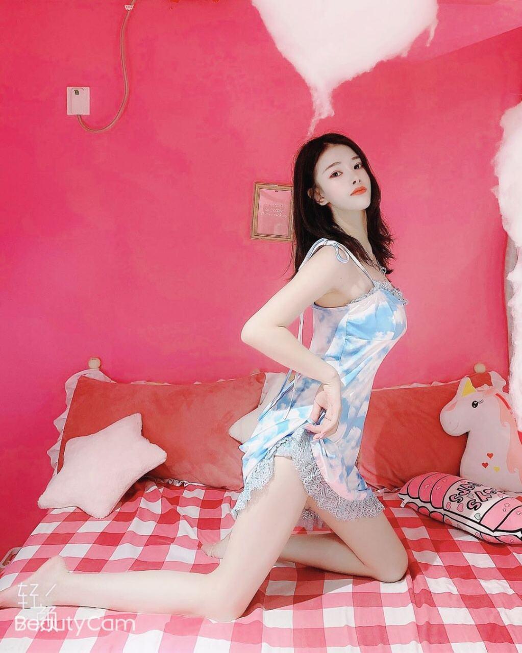 济南外围模特168C.骨干腿精骨干美好评不断腿超细超好看乖巧可爱完美身材不催客不事声音甜美 - 5 - https://vip.gstudiovip.com/%e6%b5%8e%e5%8d%97%e5%a4%96%e5%9b%b4%e6%a8%a1%e7%89%b9168c-%e9%aa%a8%e5%b9%b2%e8%85%bf%e7%b2%be%e9%aa%a8%e5%b9%b2%e7%be%8e%e5%a5%bd%e8%af%84%e4%b8%8d%e6%96%ad%e8%85%bf%e8%b6%85%e7%bb%86%e8%b6%85.html