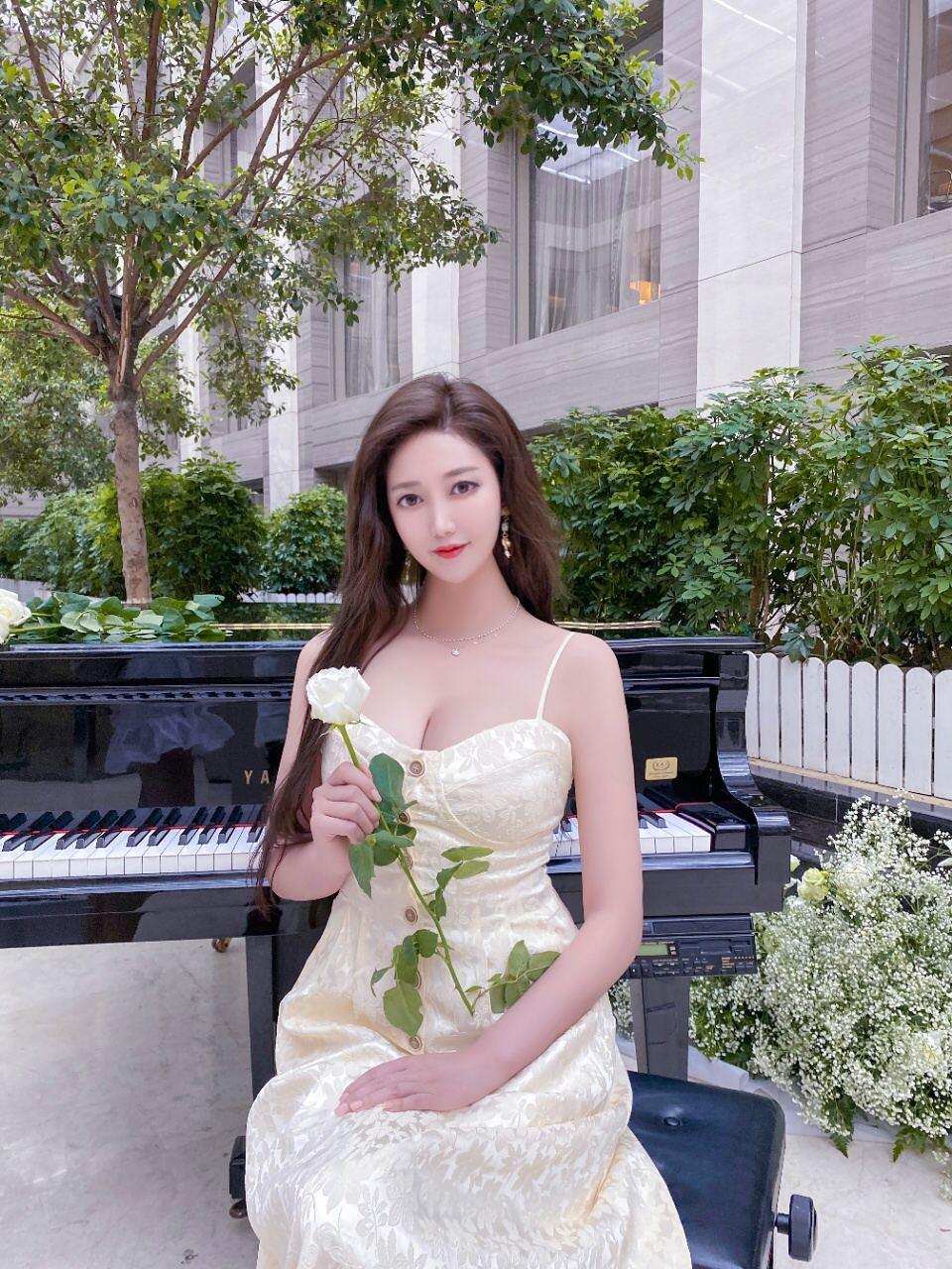济南外围模特新人兼职短开净高172D身材完美天然无整蜜桃臀皮肤雪白性感女神服务好不事有耐心可舌69爆!初恋女友的感觉让你流连忘返 - 7 - https://vip.gstudiovip.com/%e6%b5%8e%e5%8d%97%e5%a4%96%e5%9b%b4%e6%a8%a1%e7%89%b9%e6%96%b0%e4%ba%ba%e5%85%bc%e8%81%8c%e7%9f%ad%e5%bc%80%e5%87%80%e9%ab%98172d%e8%ba%ab%e6%9d%90%e5%ae%8c%e7%be%8e%e5%a4%a9%e7%84%b6%e6%97%a0.html