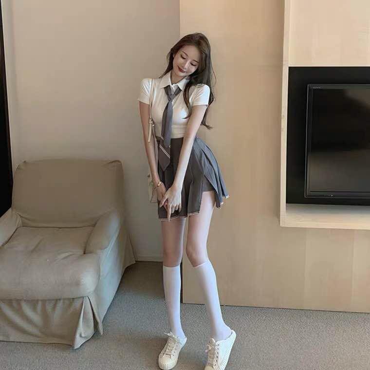 济南外围模特纯新人真实学生首次开工00后168cm真实身高体重45kg肤白甜美活泼会哄客人♀♀♀清纯乖巧水蛇腰大长腿 - 5 - https://vip.gstudiovip.com/%e6%b5%8e%e5%8d%97%e5%a4%96%e5%9b%b4%e6%a8%a1%e7%89%b9%e7%ba%af%e6%96%b0%e4%ba%ba%e7%9c%9f%e5%ae%9e%e5%ad%a6%e7%94%9f%e9%a6%96%e6%ac%a1%e5%bc%80%e5%b7%a500%e5%90%8e168cm%e7%9c%9f%e5%ae%9e%e8%ba%ab.html