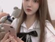 济南外围模特纯新人真实学生首次开工00后168cm真实身高体重45kg肤白甜美活泼会哄客人♀♀♀清纯乖巧水蛇腰大长腿 - 1 - https://vip.gstudiovip.com/%e5%b9%bf%e5%b7%9e%e9%ab%98%e7%ab%af%e6%b4%8b%e5%a6%9e%e5%a4%96%e5%9b%b4%e5%be%ae%e4%bf%a1%e7%be%a4.html
