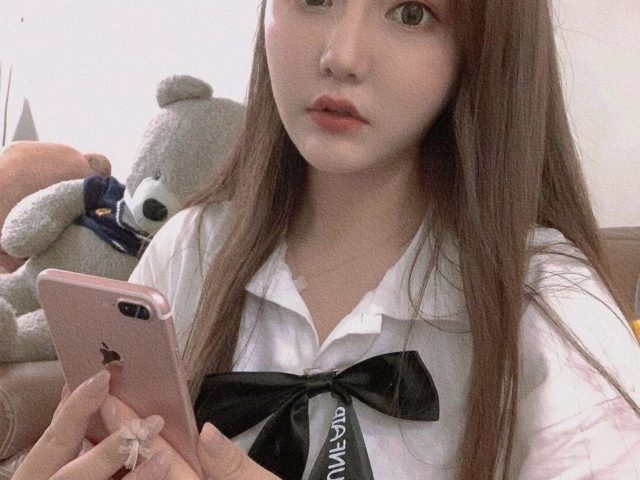 济南外围模特纯新人真实学生首次开工00后168cm真实身高体重45kg肤白甜美活泼会哄客人♀♀♀清纯乖巧水蛇腰大长腿 - 51 - https://vip.gstudiovip.com/new/page/38