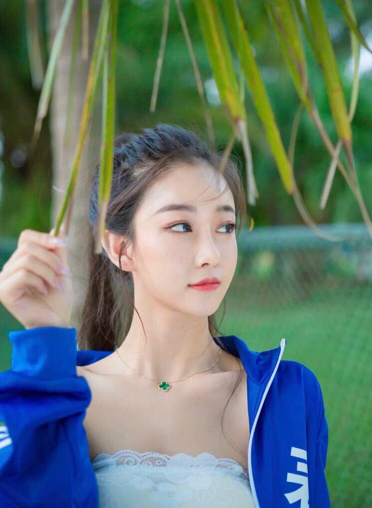 昆明外围模特极品大三学生170C皮肤白服务好 - 7 - https://vip.gstudiovip.com/%e6%98%86%e6%98%8e%e5%a4%96%e5%9b%b4%e6%a8%a1%e7%89%b9%e6%9e%81%e5%93%81%e5%a4%a7%e4%b8%89%e5%ad%a6%e7%94%9f170c%e7%9a%ae%e8%82%a4%e7%99%bd%e6%9c%8d%e5%8a%a1%e5%a5%bd.html