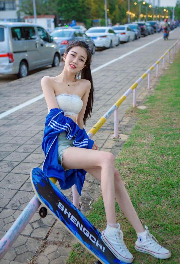 昆明外围模特极品大三学生170C皮肤白服务好 - 3 - https://vip.gstudiovip.com/%e6%98%86%e6%98%8e%e5%a4%96%e5%9b%b4%e6%a8%a1%e7%89%b9%e6%9e%81%e5%93%81%e5%a4%a7%e4%b8%89%e5%ad%a6%e7%94%9f170c%e7%9a%ae%e8%82%a4%e7%99%bd%e6%9c%8d%e5%8a%a1%e5%a5%bd.html