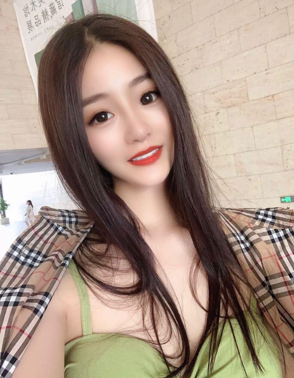 兰州外围模特气质白小纯170d美术学院学生小清新温柔可爱会撒娇懂事听话 - 3 - https://vip.gstudiovip.com/%e5%85%b0%e5%b7%9e%e5%a4%96%e5%9b%b4%e6%a8%a1%e7%89%b9%e6%b0%94%e8%b4%a8%e7%99%bd%e5%b0%8f%e7%ba%af170d%e7%be%8e%e6%9c%af%e5%ad%a6%e9%99%a2%e5%ad%a6%e7%94%9f%e5%b0%8f%e6%b8%85%e6%96%b0%e6%b8%a9.html