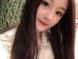 兰州外围模特气质白小纯170d美术学院学生小清新温柔可爱会撒娇懂事听话 - 1 - https://vip.gstudiovip.com/%e7%9f%b3%e5%ae%b6%e5%ba%84%e6%a1%a5%e8%a5%bf%e5%8c%ba%e6%80%8e%e4%b9%88%e6%89%be%e7%a9%ba%e5%a7%90%e5%8c%85%e5%85%bb.html
