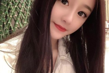 兰州外围模特款175D五官精致肤白貌美蜜臀完美身材女友式服务