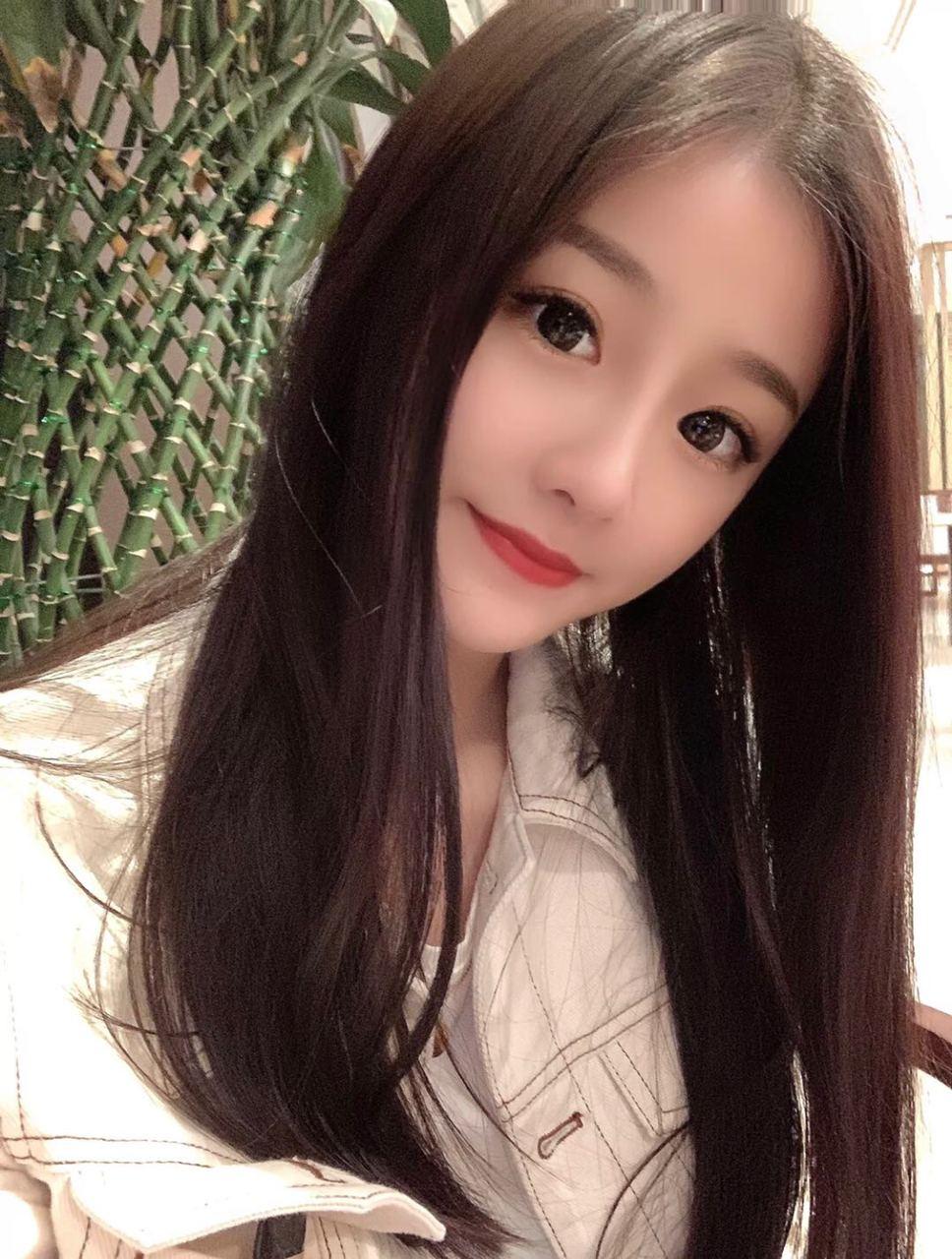 兰州外围模特气质白小纯170d美术学院学生小清新温柔可爱会撒娇懂事听话 - 1 - https://vip.gstudiovip.com/%e5%85%b0%e5%b7%9e%e5%a4%96%e5%9b%b4%e6%a8%a1%e7%89%b9%e6%b0%94%e8%b4%a8%e7%99%bd%e5%b0%8f%e7%ba%af170d%e7%be%8e%e6%9c%af%e5%ad%a6%e9%99%a2%e5%ad%a6%e7%94%9f%e5%b0%8f%e6%b8%85%e6%96%b0%e6%b8%a9.html