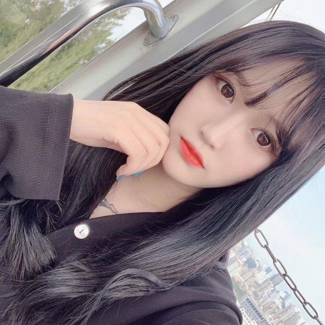 福州外围模特02年清纯小学妹161C听话懂事 - 7 - https://vip.gstudiovip.com/%e7%a6%8f%e5%b7%9e%e5%a4%96%e5%9b%b4%e6%a8%a1%e7%89%b902%e5%b9%b4%e6%b8%85%e7%ba%af%e5%b0%8f%e5%ad%a6%e5%a6%b9161c%e5%90%ac%e8%af%9d%e6%87%82%e4%ba%8b.html