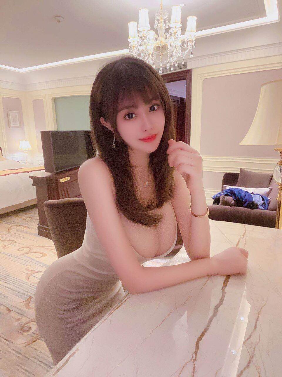 福州外围模特人165E前凸后翘上粉下嫩好水多不事陪浴丝袜配合度极高 - 7 - https://vip.gstudiovip.com/%e7%a6%8f%e5%b7%9e%e5%a4%96%e5%9b%b4%e6%a8%a1%e7%89%b9%e4%ba%ba165e%e5%89%8d%e5%87%b8%e5%90%8e%e7%bf%98%e4%b8%8a%e7%b2%89%e4%b8%8b%e5%ab%a9%e5%a5%bd%e6%b0%b4%e5%a4%9a%e4%b8%8d%e4%ba%8b%e9%99%aa.html