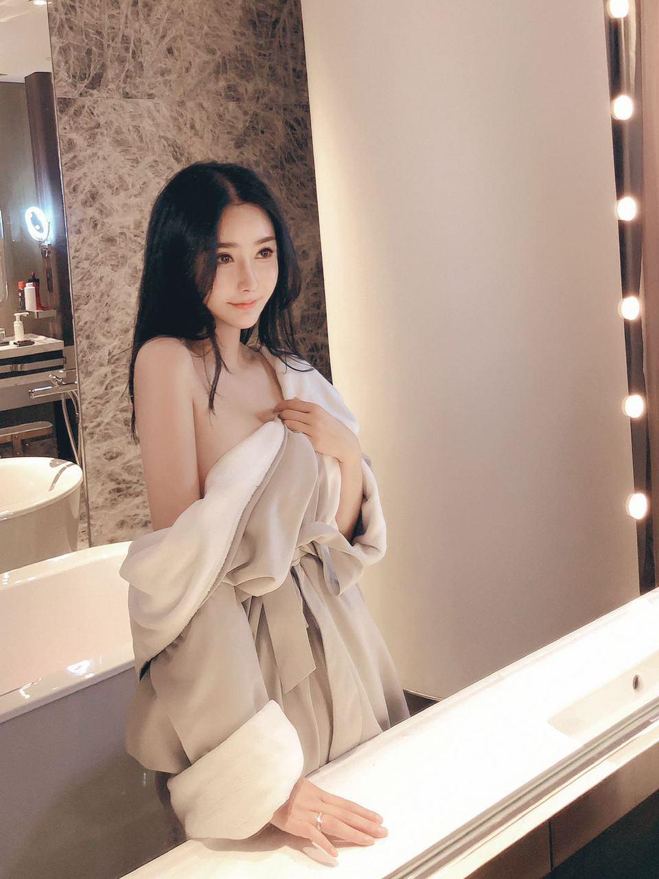 天津外围模特圆圆极品混血儿175净高真实D罩杯胸大肤白腰细 - 3 - https://vip.gstudiovip.com/%e5%a4%a9%e6%b4%a5%e5%a4%96%e5%9b%b4%e6%a8%a1%e7%89%b9%e5%9c%86%e5%9c%86%e6%9e%81%e5%93%81%e6%b7%b7%e8%a1%80%e5%84%bf175%e5%87%80%e9%ab%98%e7%9c%9f%e5%ae%9ed%e7%bd%a9%e6%9d%af%e8%83%b8%e5%a4%a7.html
