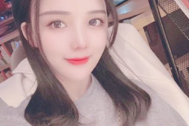 宁波外围模特纯新人00165D温柔小可爱好不催爱笑会聊天可69自带情趣