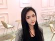 珠海外围模特新人170D海大学生兼职清甜可爱微笑迷人多才多艺 - 3 - https://vip.gstudiovip.com/%e4%bf%9d%e5%ae%9a%e5%8d%96b%e5%a5%b3%e8%81%94%e7%b3%bb%e6%96%b9%e5%bc%8f.html