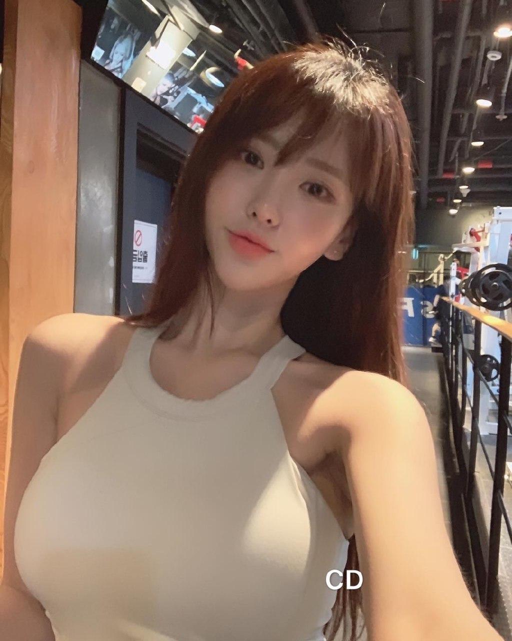 成都外围模特极品开大蜜170e真实兼职封面模特身材丰满嫩滑 - 3 - https://vip.gstudiovip.com/%e6%88%90%e9%83%bd%e5%a4%96%e5%9b%b4%e6%a8%a1%e7%89%b9%e6%9e%81%e5%93%81%e5%bc%80%e5%a4%a7%e8%9c%9c170e%e7%9c%9f%e5%ae%9e%e5%85%bc%e8%81%8c%e5%b0%81%e9%9d%a2%e6%a8%a1%e7%89%b9%e8%ba%ab%e6%9d%90.html