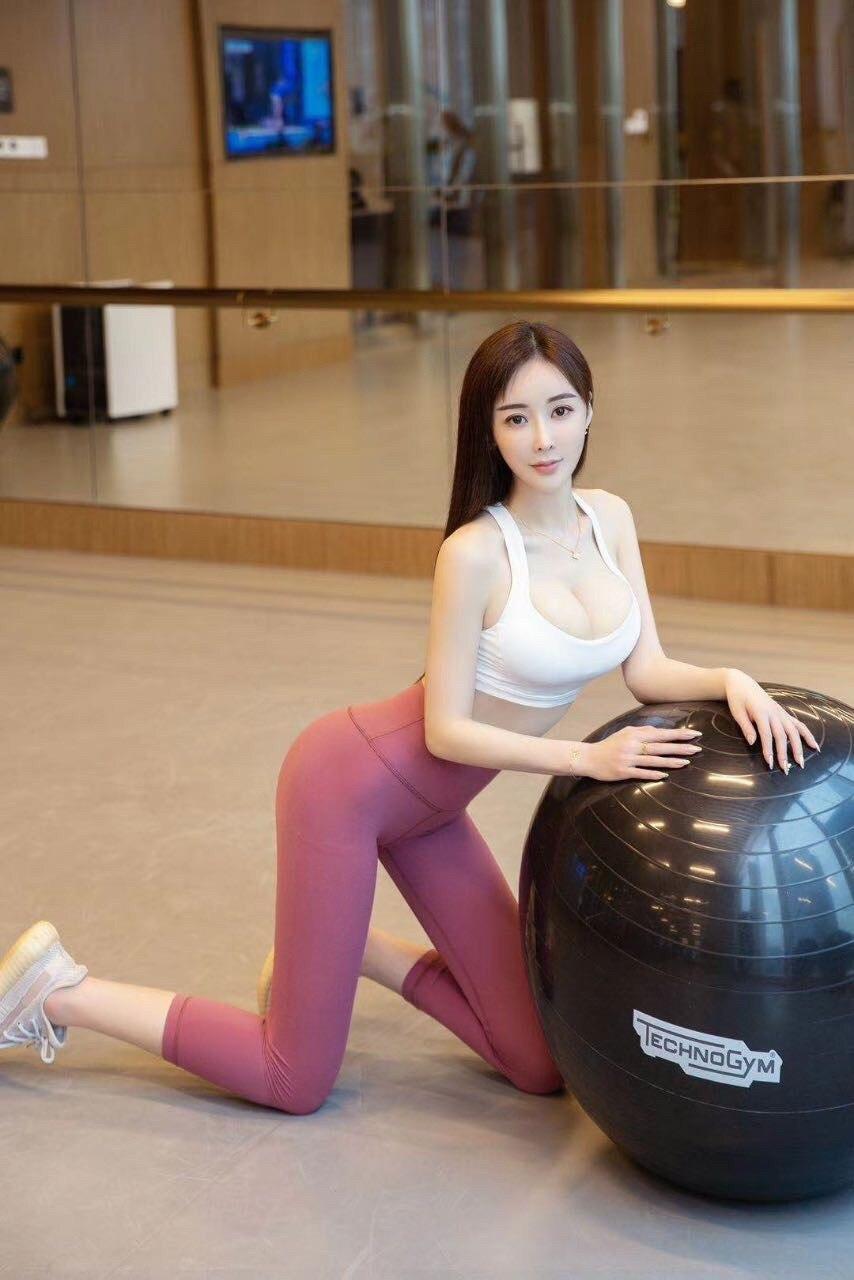 苏州外围模特首开170真实大D全网最优秀才女最真实瑜伽♀教练健身教练爵士舞老师气质女神专治各种大佬挑客马甲线蜜桃臀A4小蛮腰天然大器一字马女神 - 1 - https://vip.gstudiovip.com/%e8%8b%8f%e5%b7%9e%e5%a4%96%e5%9b%b4%e6%a8%a1%e7%89%b9%e9%a6%96%e5%bc%80170%e7%9c%9f%e5%ae%9e%e5%a4%a7d%e5%85%a8%e7%bd%91%e6%9c%80%e4%bc%98%e7%a7%80%e6%89%8d%e5%a5%b3%e6%9c%80%e7%9c%9f%e5%ae%9e.html