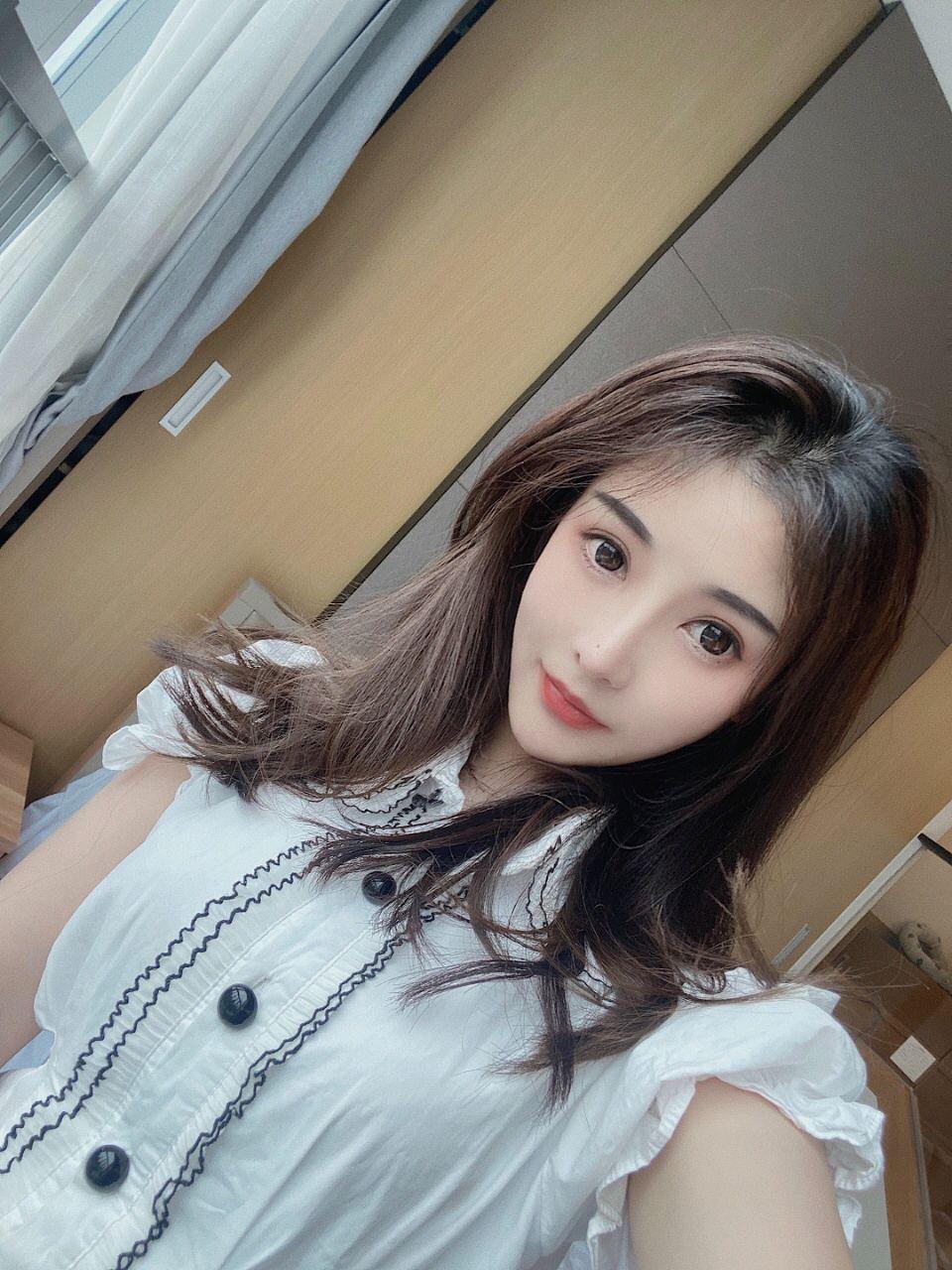 贵阳外围模特兼职首开全新面孔邻家女孩腿A4腰温柔待人初恋女友 - 7 - https://vip.gstudiovip.com/%e8%b4%b5%e9%98%b3%e5%a4%96%e5%9b%b4%e6%a8%a1%e7%89%b9%e5%85%bc%e8%81%8c%e9%a6%96%e5%bc%80%e5%85%a8%e6%96%b0%e9%9d%a2%e5%ad%94%e9%82%bb%e5%ae%b6%e5%a5%b3%e5%ad%a9%e8%85%bfa4%e8%85%b0%e6%b8%a9%e6%9f%94.html