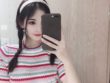 贵阳外围模特兼职首开全新面孔邻家女孩腿A4腰温柔待人初恋女友 - 1 - https://vip.gstudiovip.com/%e8%b4%b5%e9%98%b3%e8%a7%82%e5%b1%b1%e6%b9%96%e5%8c%ba%e6%80%8e%e4%b9%88%e6%89%be%e5%b9%b3%e9%9d%a2%e6%a8%a1%e7%89%b9.html