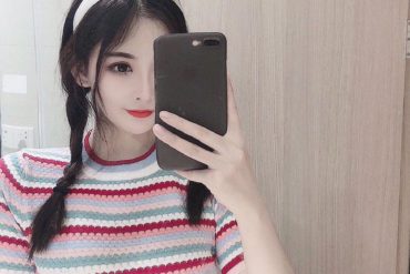 贵阳外围模特刚下01年学生净高170C皮肤雪白臀腰细臀翘上下粉嫩真实生活照