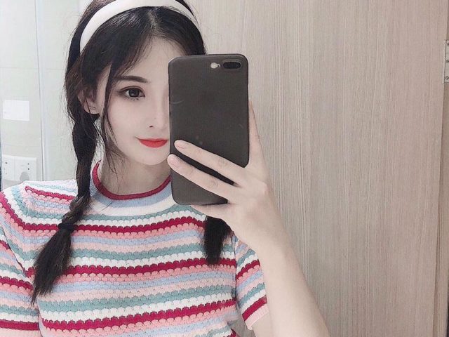 贵阳外围模特兼职首开全新面孔邻家女孩腿A4腰温柔待人初恋女友 - 37 - https://vip.gstudiovip.com/news/page/21