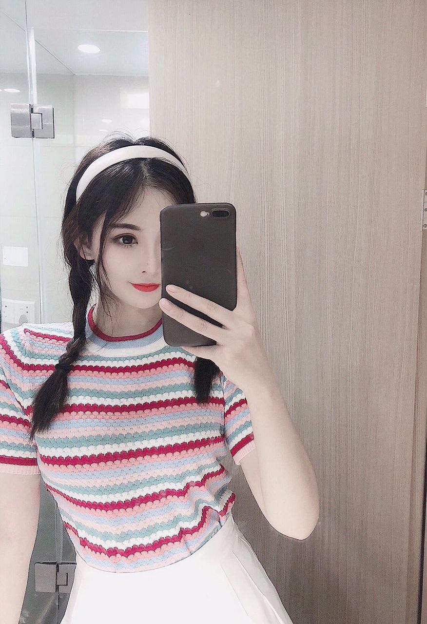 贵阳外围模特兼职首开全新面孔邻家女孩腿A4腰温柔待人初恋女友 - 1 - https://vip.gstudiovip.com/%e8%b4%b5%e9%98%b3%e5%a4%96%e5%9b%b4%e6%a8%a1%e7%89%b9%e5%85%bc%e8%81%8c%e9%a6%96%e5%bc%80%e5%85%a8%e6%96%b0%e9%9d%a2%e5%ad%94%e9%82%bb%e5%ae%b6%e5%a5%b3%e5%ad%a9%e8%85%bfa4%e8%85%b0%e6%b8%a9%e6%9f%94.html