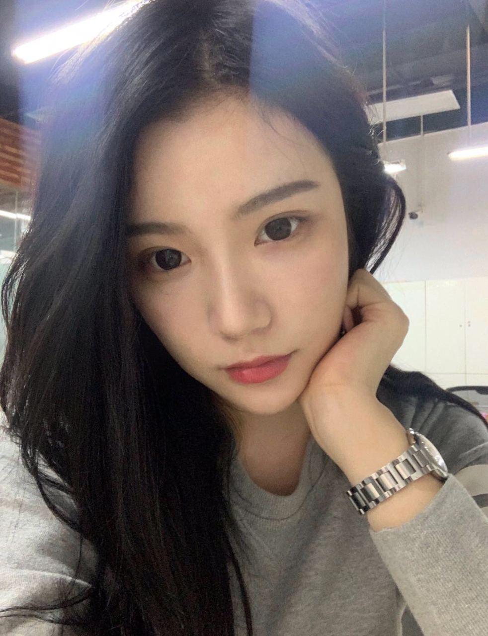 温州外围模特短开170C碧玺甜美新人只兼职 - 5 - https://vip.gstudiovip.com/%e6%b8%a9%e5%b7%9e%e5%a4%96%e5%9b%b4%e6%a8%a1%e7%89%b9%e7%9f%ad%e5%bc%80170c%e7%a2%a7%e7%8e%ba%e7%94%9c%e7%be%8e%e6%96%b0%e4%ba%ba%e5%8f%aa%e5%85%bc%e8%81%8c.html