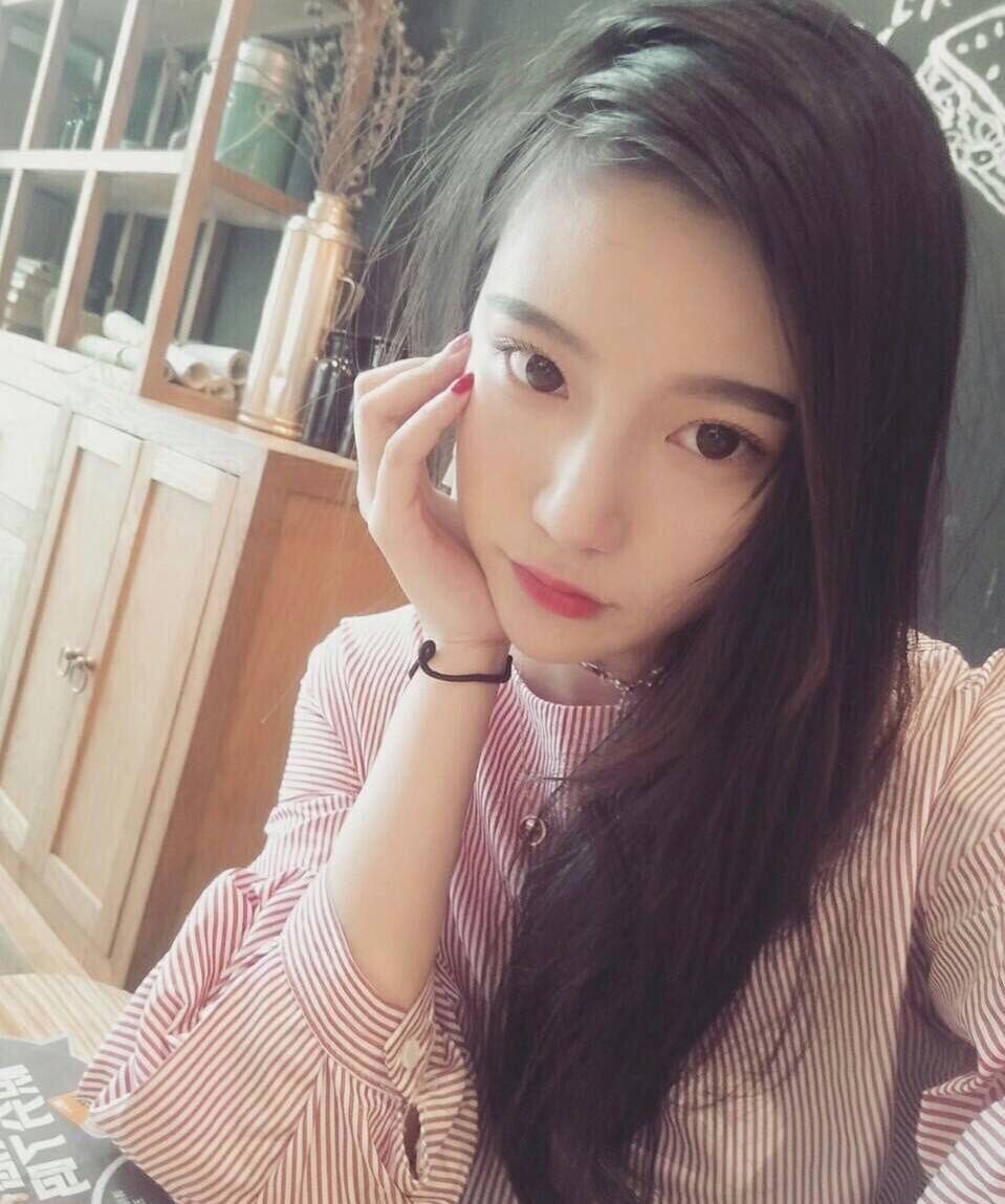 温州外围模特短开170C碧玺甜美新人只兼职 - 3 - https://vip.gstudiovip.com/%e6%b8%a9%e5%b7%9e%e5%a4%96%e5%9b%b4%e6%a8%a1%e7%89%b9%e7%9f%ad%e5%bc%80170c%e7%a2%a7%e7%8e%ba%e7%94%9c%e7%be%8e%e6%96%b0%e4%ba%ba%e5%8f%aa%e5%85%bc%e8%81%8c.html
