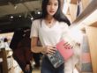 温州外围模特短开170C碧玺甜美新人只兼职 - 1 - https://vip.gstudiovip.com/%e8%b4%b5%e9%98%b3%e5%8d%97%e6%98%8e%e5%8c%ba%e6%80%8e%e4%b9%88%e6%89%be%e5%85%bc%e8%81%8c%e5%a4%a7%e5%ad%a6%e7%94%9f.html